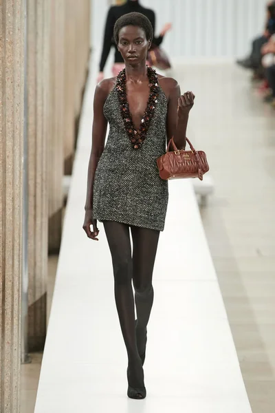 Look 62